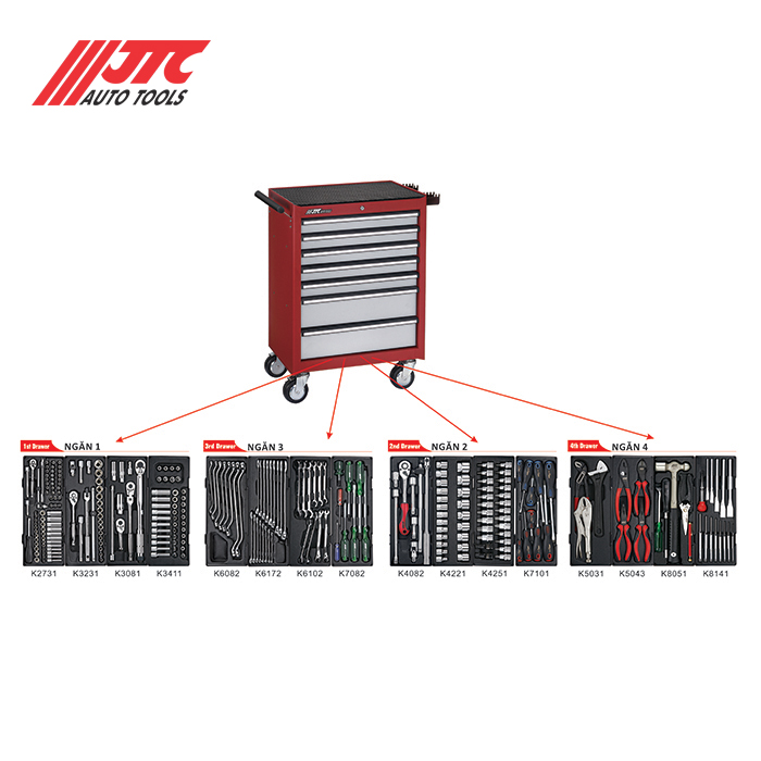 jtc-31+279-thung-do-va-dung-cu-279-chi-tiet