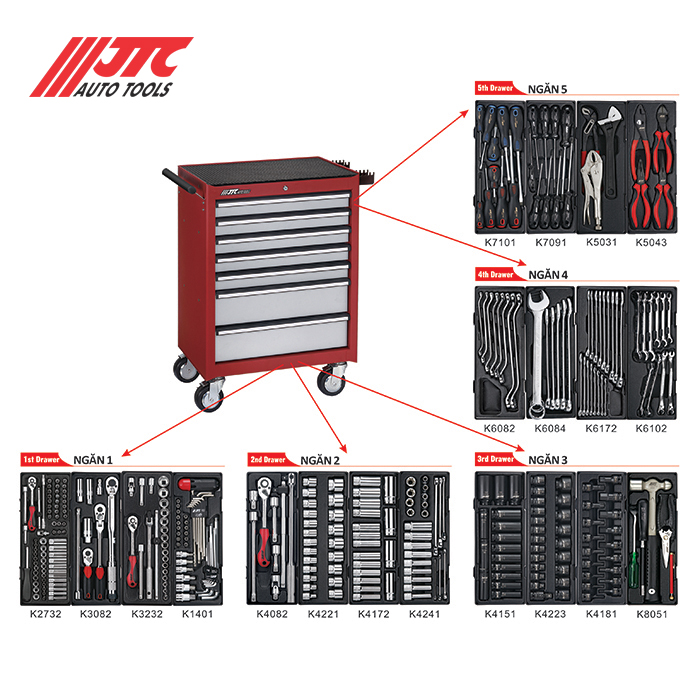 jtc-31+344-344pcs-tools-chest-set