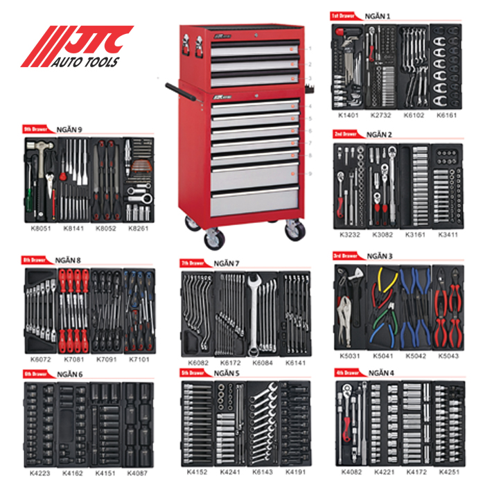jtc-31+56+578-578pcs-tools-chest-set