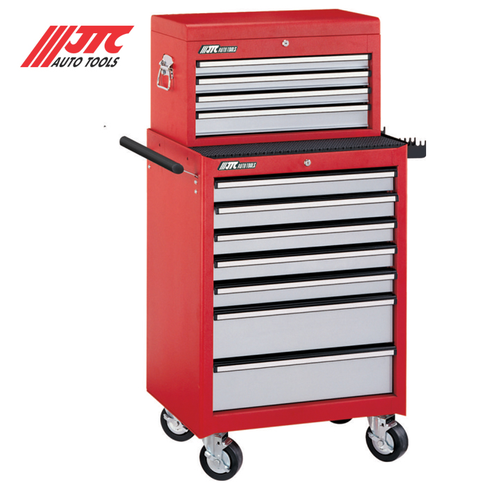 JTC-3931-3011 Tủ đồ