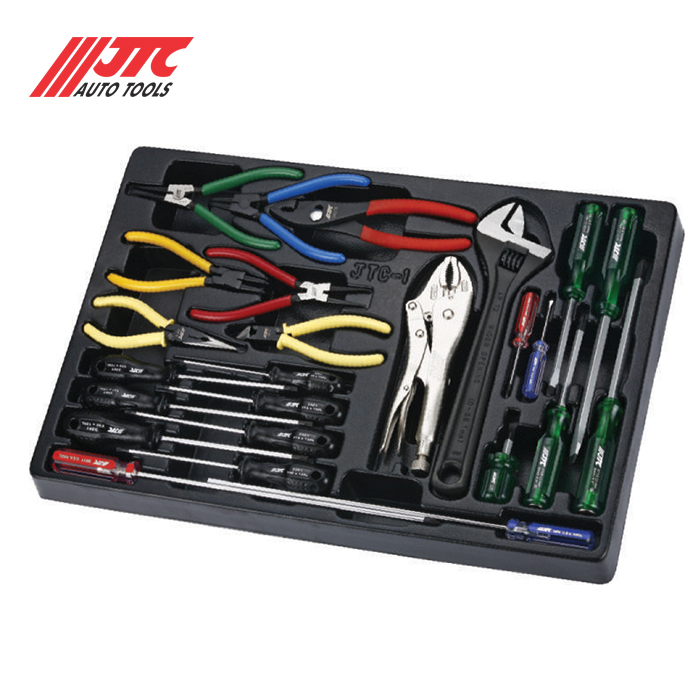 jtc-311-tool-kit