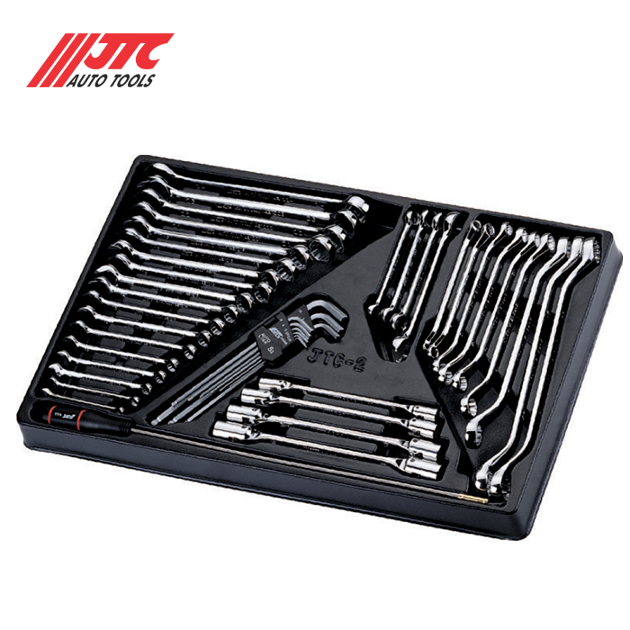 jtc-312-tool-kit