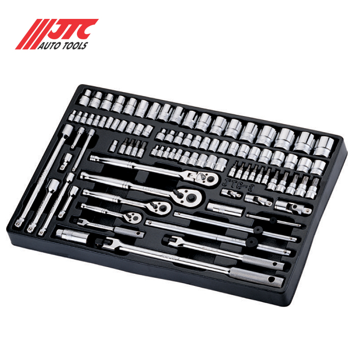 JTC-39313 Dụng cụ ngăn 3