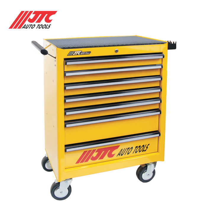 jtc-31yl-tools-set