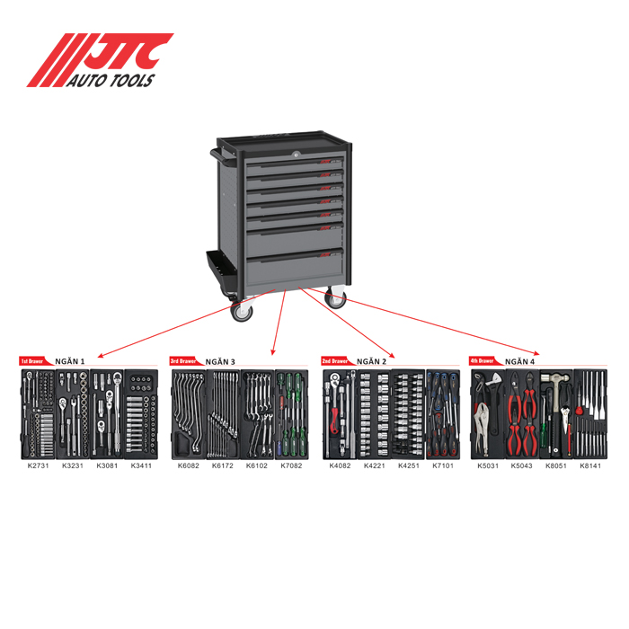 jtc-5021+279-279pcs-tools-chest-set