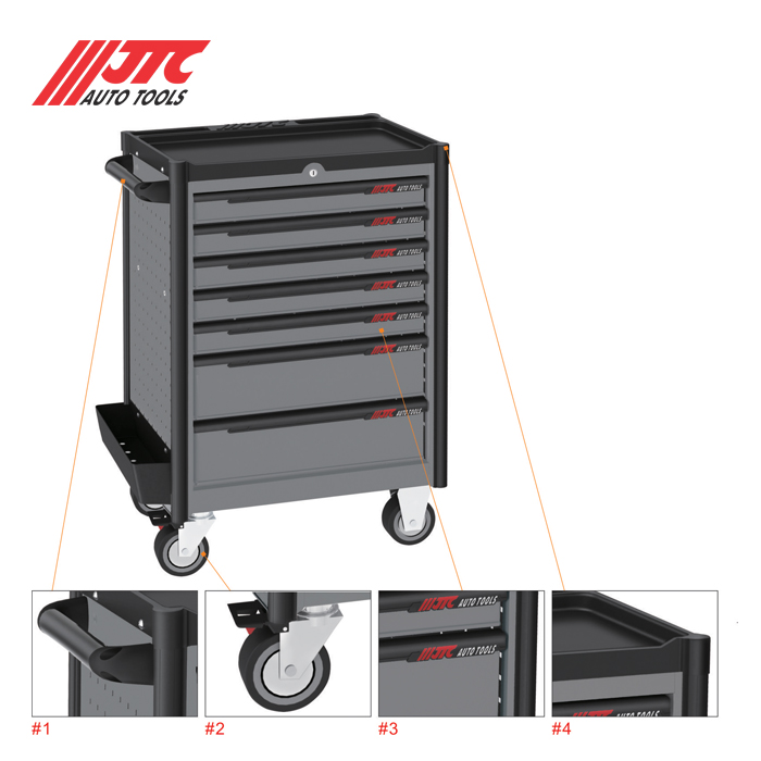 jtc-5021-deluxe-tool-chest