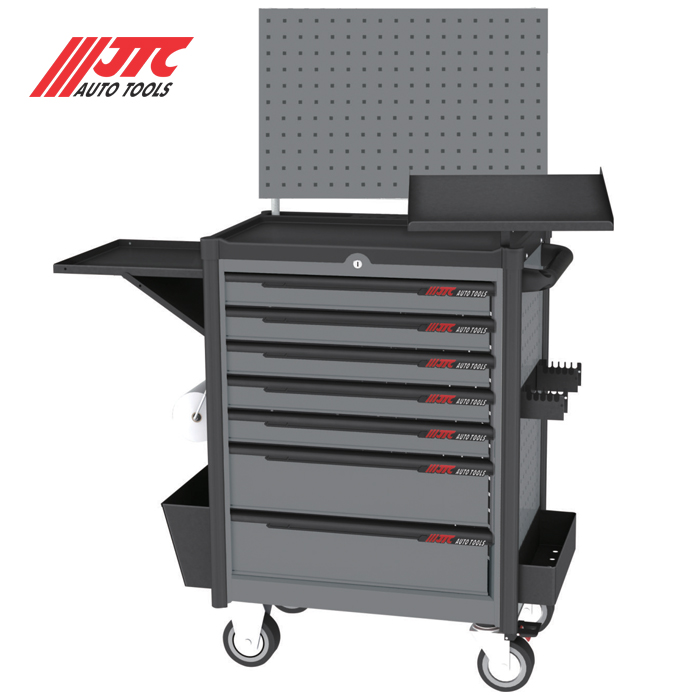 JTC-5059 bảng treo dụng cụ JTC-5059 bảng treo dụng cụ