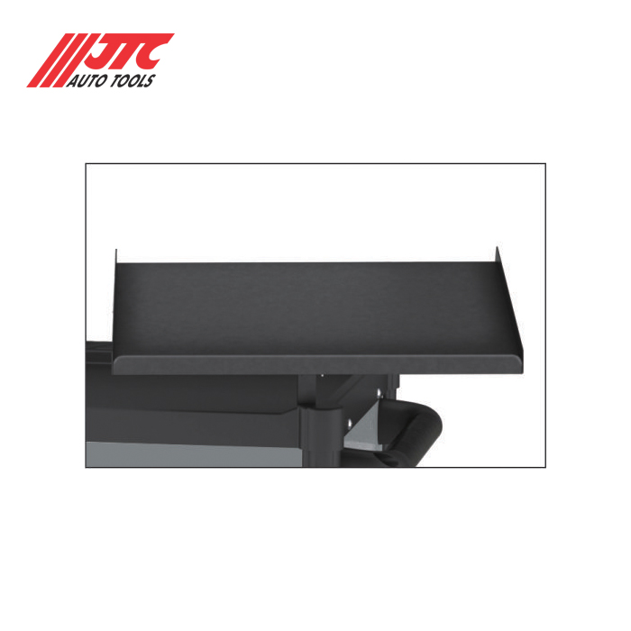 jtc-5060-working-board-for-chest