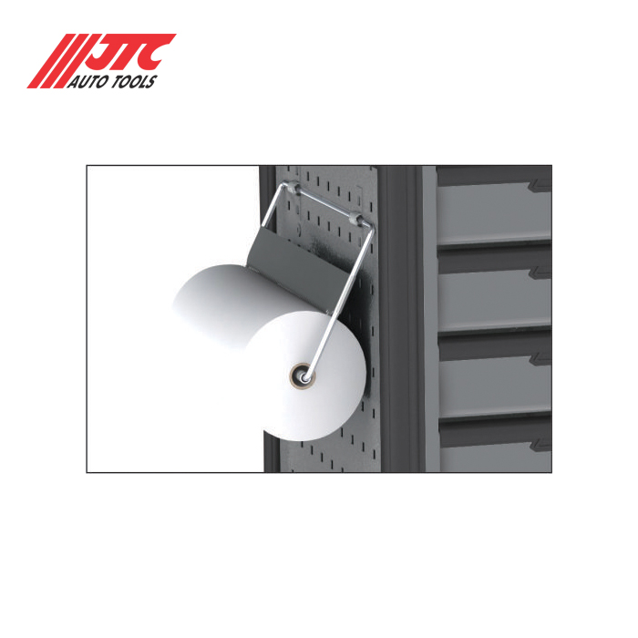 jtc-5062-wipe-paper-hanger-for-chest