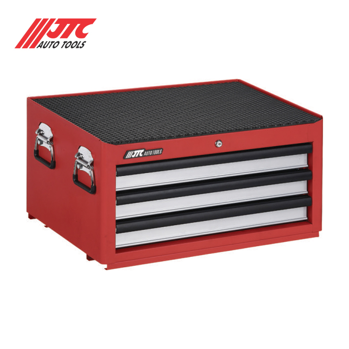 jtc-56-3-drawers-middle-chest