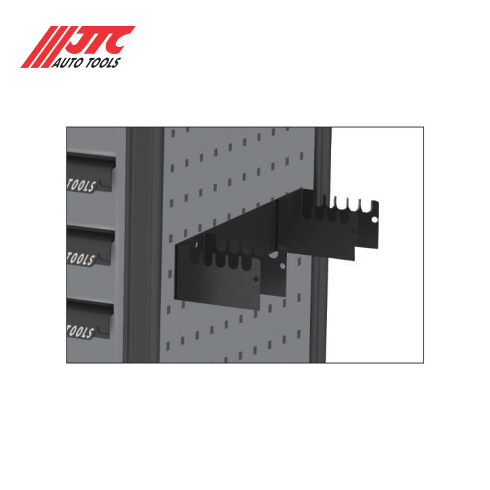 jtc-5638-t-handle-wrench-hanger-for-chest