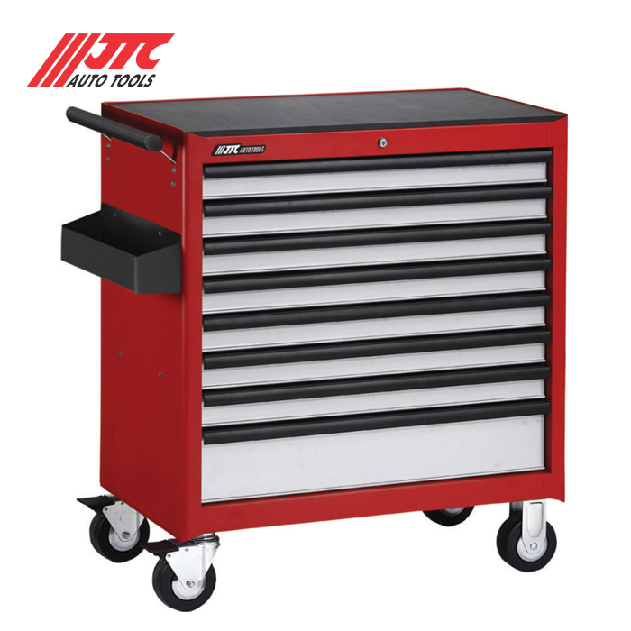jtc-5641-large-8-drawers-tool-chest