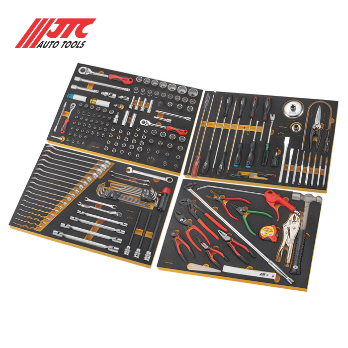 jtc-bw0207-bmw-207pcs-tool-set
