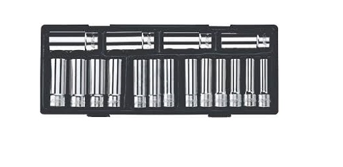 jtc-k4172-1-2dr.17pcs-deep-socket-set12pt