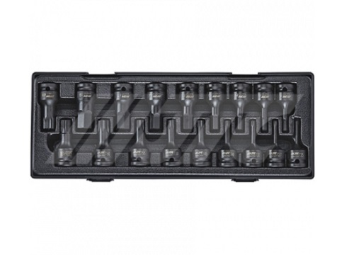 jtc-k4181-1-2dr.18pcs-impact-bit-socket-set60l