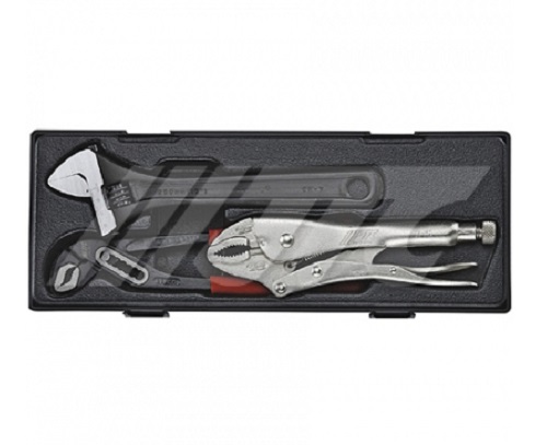 jtc-k5031-3pcs-pliers-set
