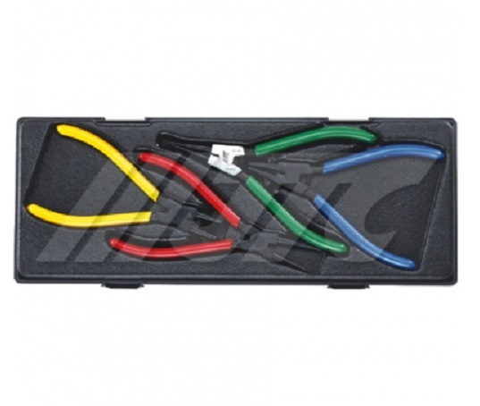 jtc-k5041-4pcs-snap-ring-pliers-set