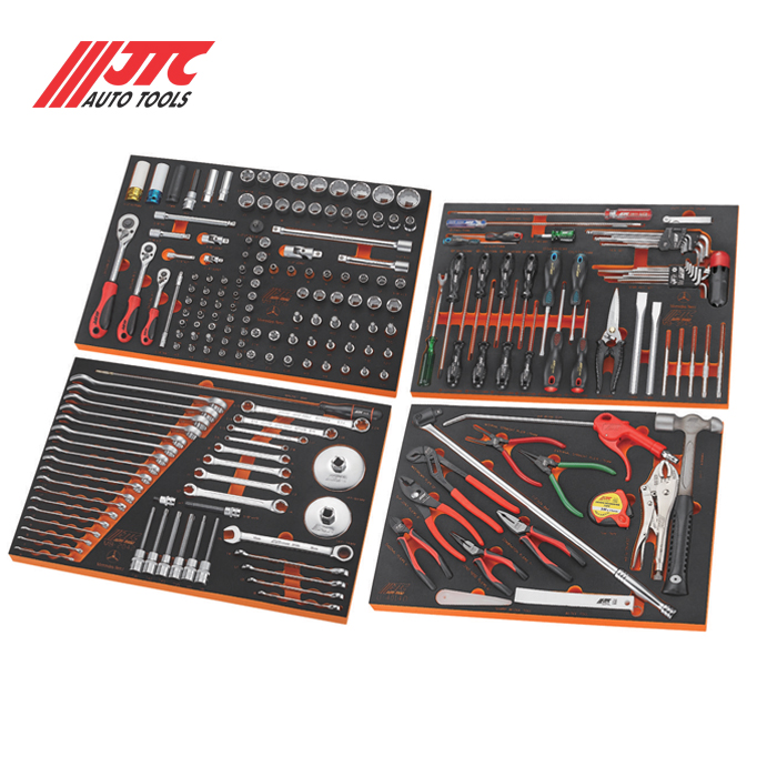 jtc-mb0217-benz-217pcs-tool-set