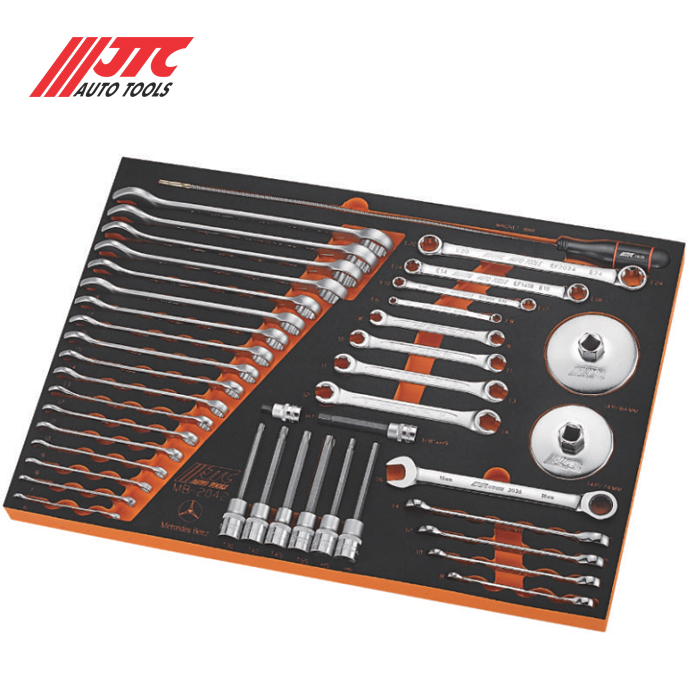 jtc-mb2042-benz-tool-set-2nd-drawer