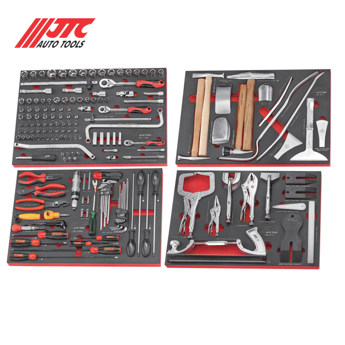 jtc-ub0177-177pcs-body-series-tool-set