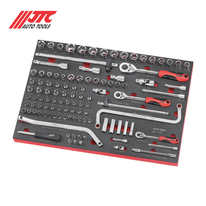 jtc-ub1109-1st-drawer-tool-set-ub