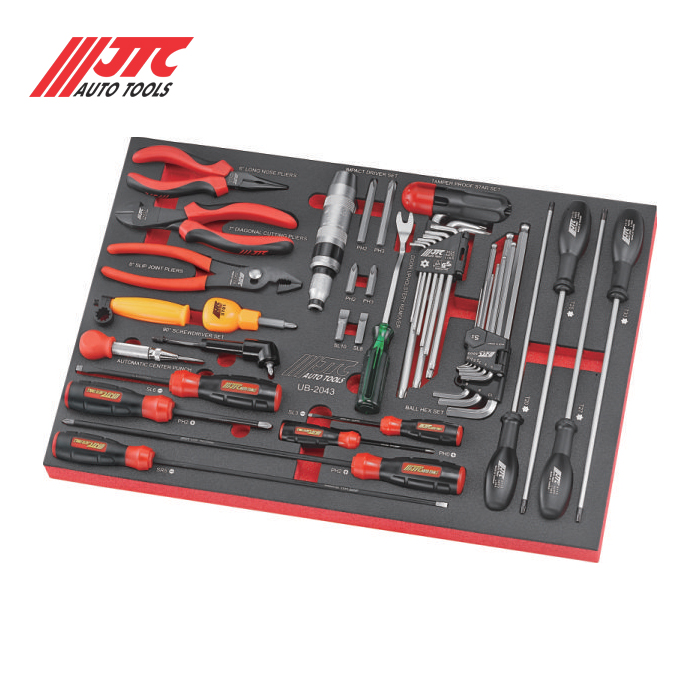jtc-ub2043-2st-drawer-tool-set-ub