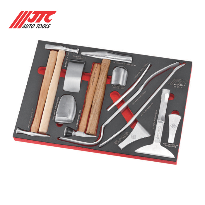 jtc-ub3013-3st-drawer-tool-set-ub