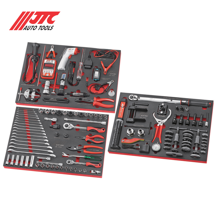 jtc-ue0117-117pcs-examination-tool-set