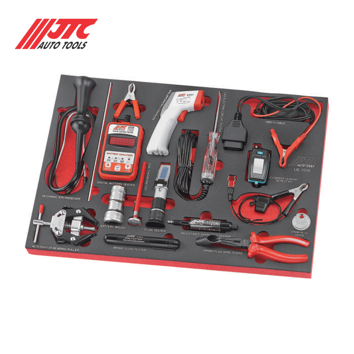 jtc-ue1016-1st-drawer-tool-set-ue