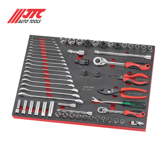 jtc-ue2060-2st-drawer-tool-set-ue