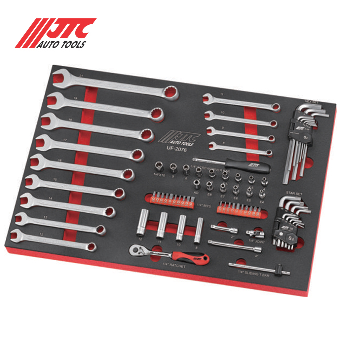 jtc-uf2076-2nd-drawer-tool-setuf
