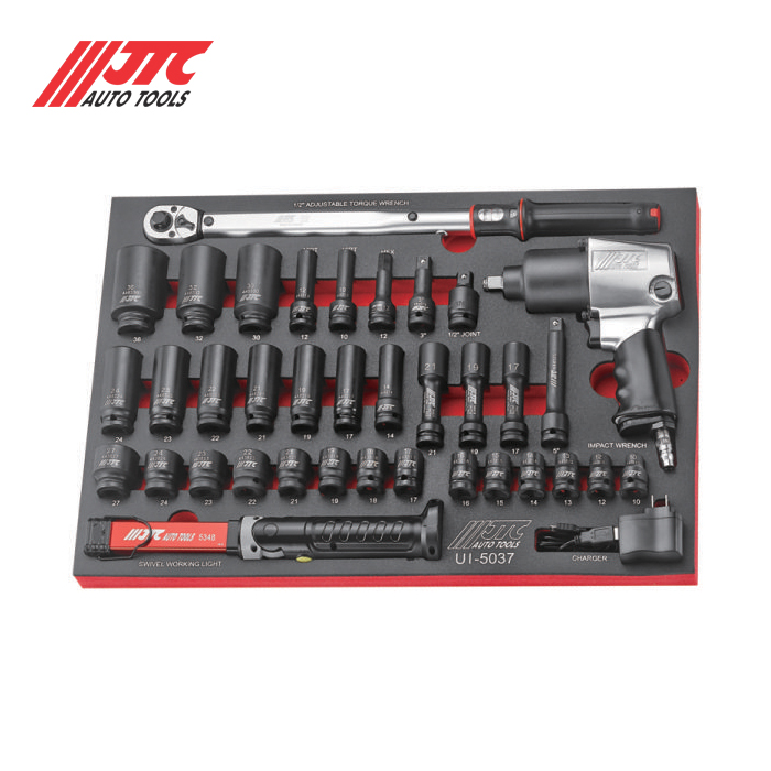 -jtc-ui5037-37pcs-pneumatic-kit