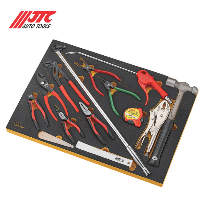 jtc-up4014b-bmw-tool-set-4th-drawer