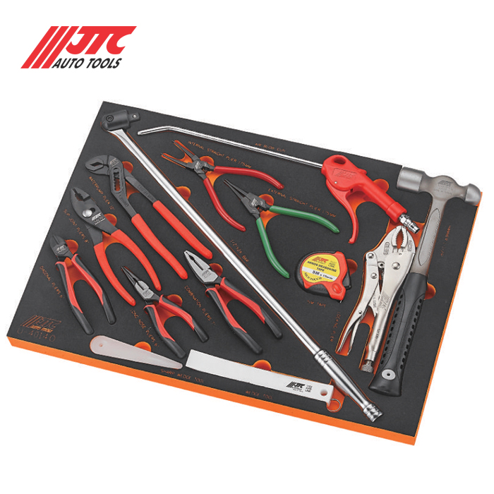 jtc-up4014m-benz-tool-set-4th-drawer