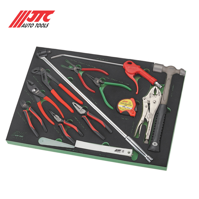 jtc-up4014v-vag-tool-set-4th-drawer