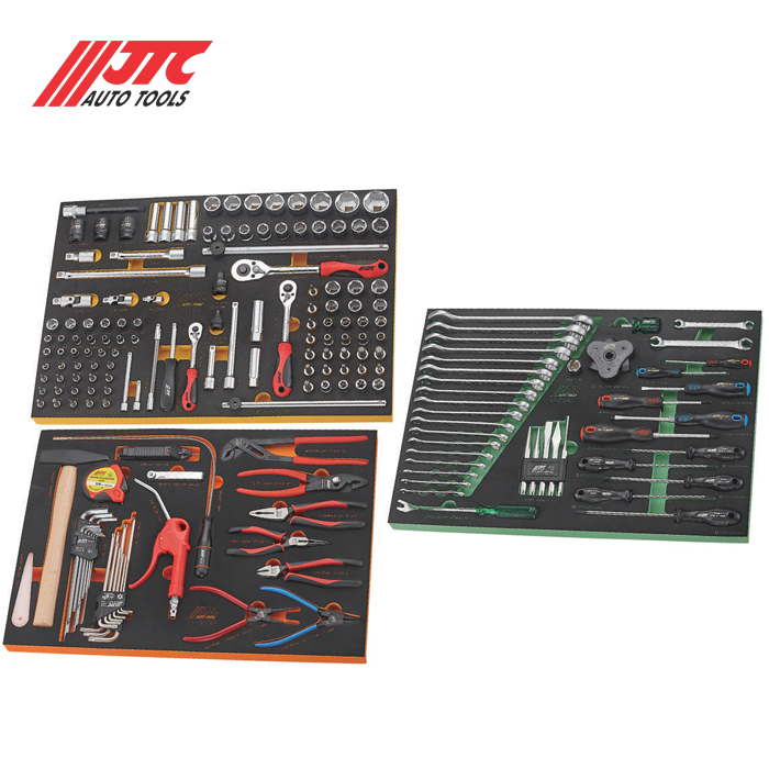-jtc-us0191-191pcs-standard-series-tool-set