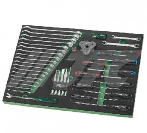 jtc-us2040-2nd-drawer-tool-set-us