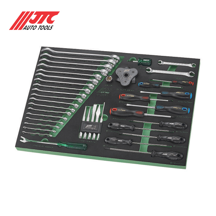 jtc-us2040-2st-drawer-tool-set-us