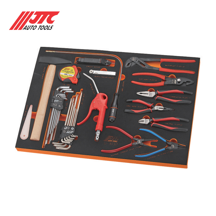 jtc-us3032-3st-drawer-tool-set-us