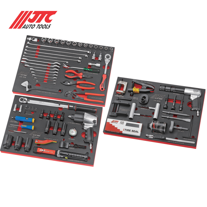 jtc-uw0081-81pcs-wheel-undercar-tool-set