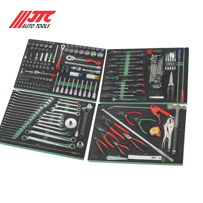 jtc-uw0318-3st-drawer-tool-set-uw