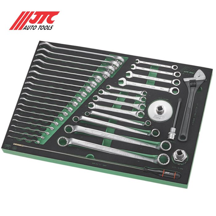 jtc-va2035-vag-tool-set-2nd-drawer