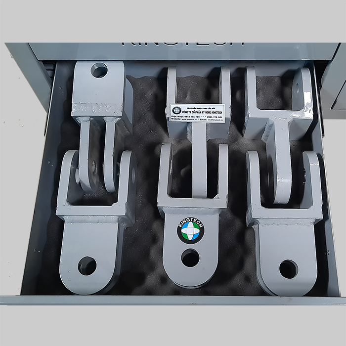 Kéo nắn xe tai nạn xe Tải & Bus Kéo nắn xe tai nạn xe Tải & Bus