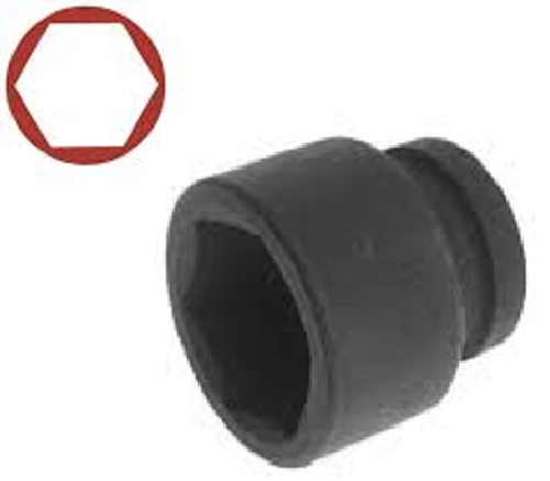 jtc-845819-845841-1-impact-socket-6pt
