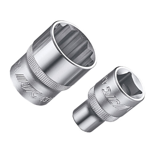 jtc-22604-1-4-dr.-12pt.-socket