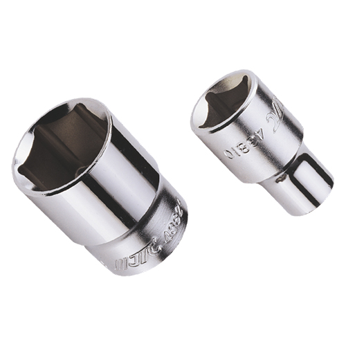 jtc-43808-43832-1-2-dr.-6pt.-socket