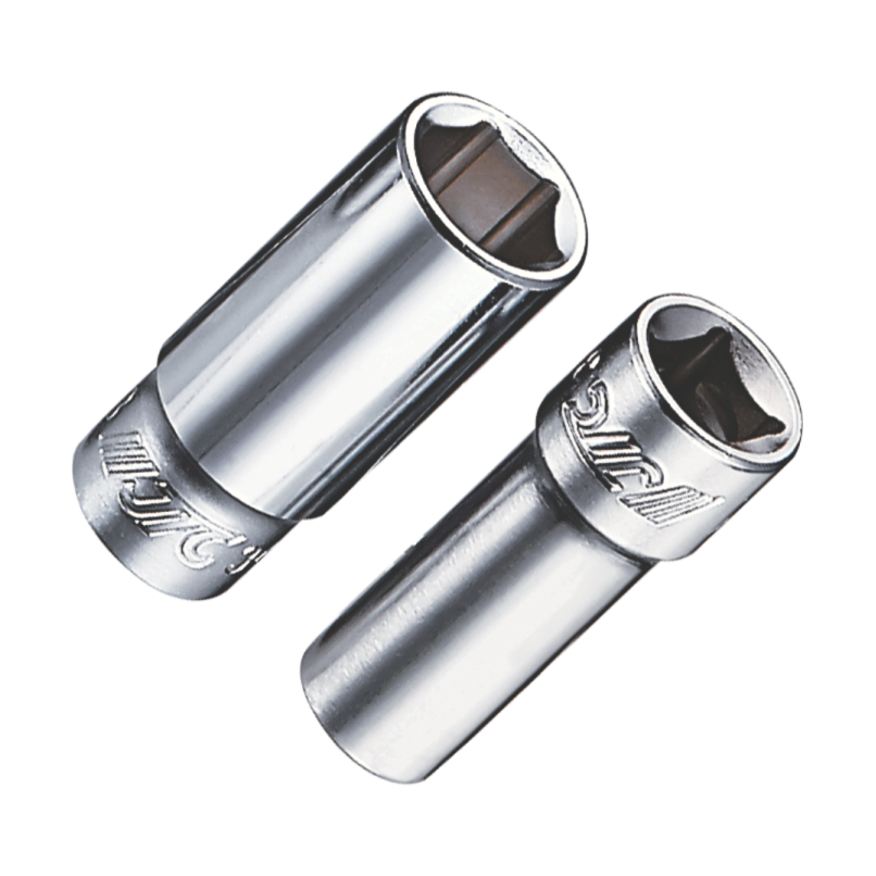 jtc-34608-34614-3-8-dr.-middle-deep-socket