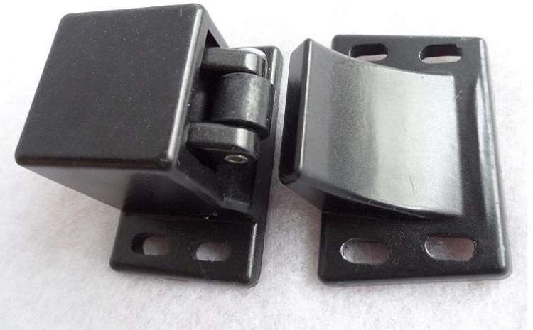 khoa-ap-suat-cho-phong-son-o-to