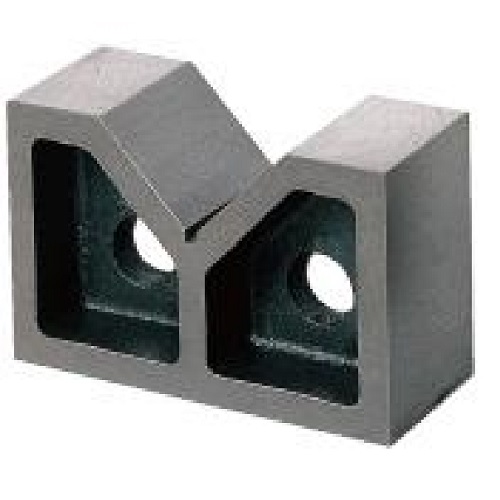 cast-iron-v-block-150-x-150-x-80mm-kawasami-kw-v15015080