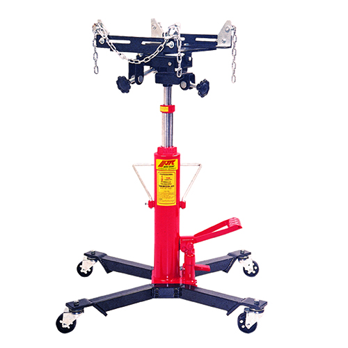 kich-nang-ha-hop-so-jtc-tj500